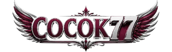 cocok77slot.com
